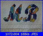 I miei ricami -  Sandra 24-img00739-20110516-1924-jpg