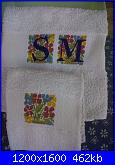 I miei ricami -  Sandra 24-img00732-20110516-1922-jpg