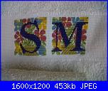 I miei ricami -  Sandra 24-img00734-20110516-1923-jpg