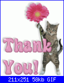 Nadiaama - Alcuni miei lavori-70-gif