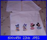 Lavori crocettina80-lenzuolo_carrozzina-jpg