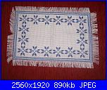 I miei sacchettini per la prima comunione (viola69)-100d2674-jpg