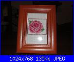 i miei lavori- robertag-dsc03034-jpg