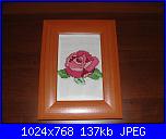 i miei lavori- robertag-dsc03030-jpg