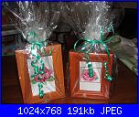 i miei lavori- robertag-dsc03041-jpg