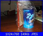 i miei lavori- robertag-dsc03039-jpg