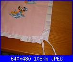 I miei lavori...neropanzy-dsc01270-jpg