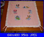 I miei lavori...neropanzy-dsc01269-jpg