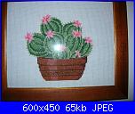 i lavori di catia73-1235577252-jpg