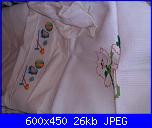 Lavori crocettina80-lenzuolo_e_copertina_carrozzina-jpg