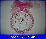 i lavori di catia73-1235578180-jpg