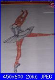 Lavori crocettina80-ballerina-jpg