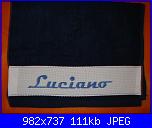 I lavori di Rory-dsc00429-jpg