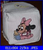 Lavori crocettina80-cubo-jpg