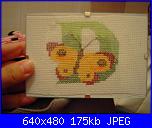 Tutti i miei lavori... ? Ela ? Daniel ?-iniziale-jpg