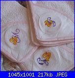 Lavori crocettina80-p10100191-jpg