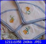 Lavori crocettina80-p1010018-jpg