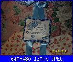 I miei lavori a punto croce - beatrice1010-dsci1135-jpg