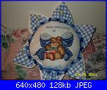 I miei lavori a punto croce - beatrice1010-dsci1137-jpg