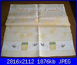 Natalizia - Qualche mio ricamo-cimg1967-jpg