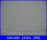 i miei lavoretti-Valentina84-img_2444-jpg