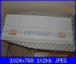 i miei lavori- robertag-dsc03127-jpg