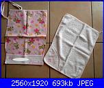 Francesca0580 - i miei lavori-set-asilo-linda-jpg