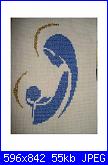 Lavoretti recenti - Silvia68-madonnina-jpg