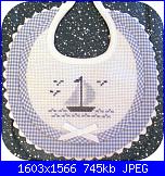 Questi sono i miei lavoretti... - pink-bav-blu-jpg