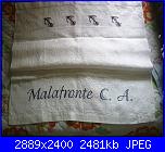 Carmensita - vi presento i miei lavorettiiii-asciugamano-marina-militare-jpg