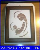 Carmensita - vi presento i miei lavorettiiii-madonnina-monocolore-jpg