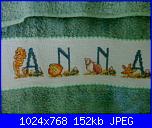 Ecco i miei lavori! elena78-14022009289-jpg