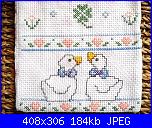 ...sono solo un'apprendista! Però ci provo :)-dscn1805-jpg