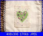 ...sono solo un'apprendista! Però ci provo :)-dscn1808-jpg