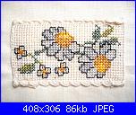 ...sono solo un'apprendista! Però ci provo :)-dscn1807-jpg