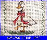 ...sono solo un'apprendista! Però ci provo :)-dscn1811-jpg