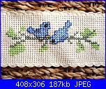 ...sono solo un'apprendista! Però ci provo :)-dscn1803-jpg