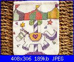 ...sono solo un'apprendista! Però ci provo :)-dscn1810-jpg