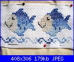 ...sono solo un'apprendista! Però ci provo :)-dscn1812-jpg