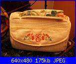 I miei lavori - èelena-beauty-jpg