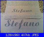 I lavori di Barbara-02032009-jpg