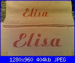 I lavori di Barbara-03032009-jpg