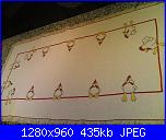 I lavori di Barbara-02032009-001-jpg