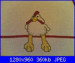 I lavori di Barbara-02032009-002-jpg