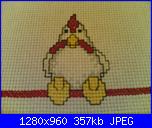 I lavori di Barbara-02032009-003-jpg