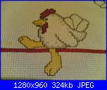 I lavori di Barbara-02032009-004-jpg