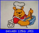 I miei lavori...neropanzy-dsc01273-jpg