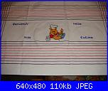 I miei lavori...neropanzy-dsc01272-jpg