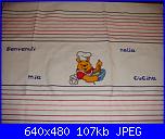 I miei lavori...neropanzy-dsc01274-jpg