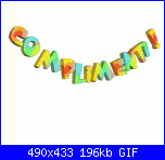 antonella60 i miei lavori-complimenti56-gif